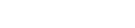 1c